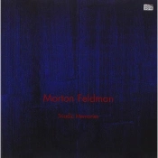 Capa do artigo Triadic Memories - CD
