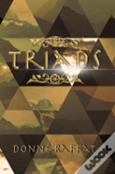 Triads
