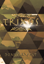 Triads - Preview