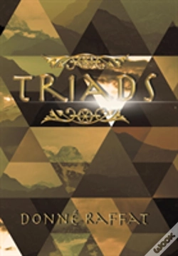 Capa do artigo Triads