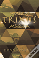 Triads