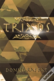 Capa do artigo Triads