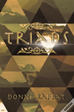 Capa do artigo Triads