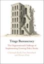 Triage Bureaucracy - Preview