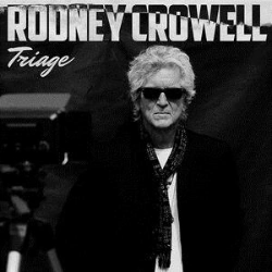 Capa do artigo Triage - CD