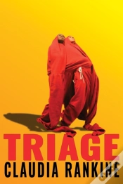 Capa do artigo Triage