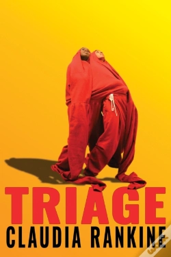 Capa do artigo Triage