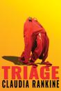 Triage - Preview