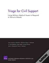 Triage For Civil Support