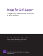 Triage For Civil Support - Preview