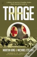 Triage