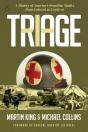 Triage - Preview