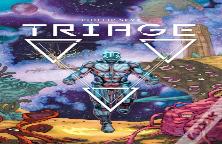 Triage