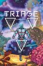 Triage - Preview