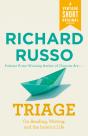 Triage - Preview