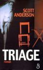 Triage - Preview