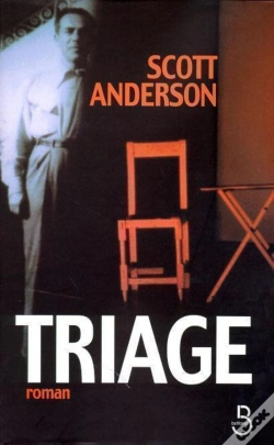 Capa do artigo Triage