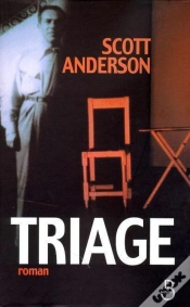 Capa do artigo Triage