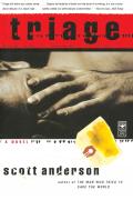 Triage