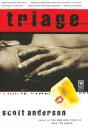 Triage - Preview