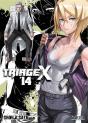 Triage X 14 - Preview