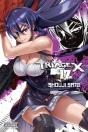 Triage X, Vol. 17 - Preview