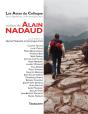 Triages Supplement (2017) Les Actes Du Colloque Autour De Alain Nadaud - Preview