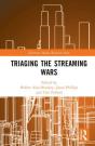 Triaging The Streaming Wars - Preview