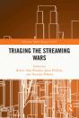 Triaging The Streaming Wars - Preview