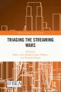 Triaging The Streaming Wars - Preview
