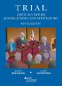 Trial Advocacy Before Judges Jurors An - Preview