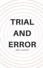 Trial And Error - Preview