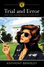 Trial And Error - Preview