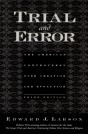 Trial And Error - Preview