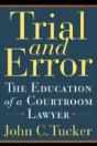 Trial And Error - Preview
