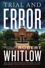 Trial And Error - Preview