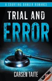 Trial And Error