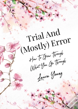Capa do artigo Trial And (Mostly) Error