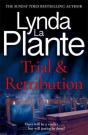 Trial And Retribution - Preview