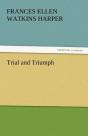 Trial And Triumph - Preview