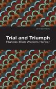 Trial And Triumph
