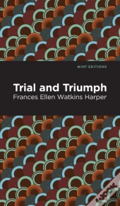 Trial And Triumph
