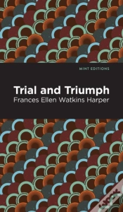 Capa do artigo Trial And Triumph