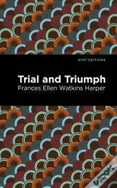 Trial And Triumph