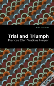 Capa do artigo Trial And Triumph