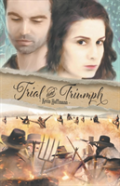 Trial And Triumph