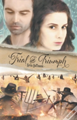 Capa do artigo Trial And Triumph