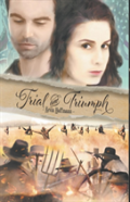 Trial And Triumph