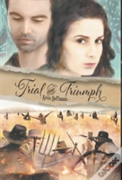 Capa do artigo Trial And Triumph