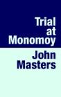 Trial At Monomoy - Preview